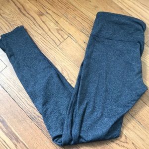 Athleta leggings